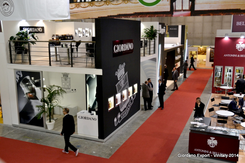 vinitaly2014_11